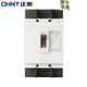 正泰（CHNT）塑殼斷路器63a三相DZ15-40/3902-32A塑殼式100a電動機保護空氣開關 40A 3P