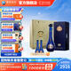 洋河夢之藍M6+ 藍色經(jīng)典 綿柔白酒 40.8度 550mL 4盒 整箱裝