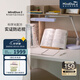 麥朵爾MindDuo2護(hù)眼臺燈 全光譜LED國AA智能調(diào)光兒童閱讀學(xué)習(xí)臺燈 魔法紫