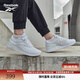 Reebok銳步官方男女同款NANO X3經(jīng)典室內運動(dòng)健身專(zhuān)業(yè)綜合訓練鞋 100033777 42