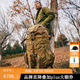 MYSTERY RANCH 神秘農(nóng)場 戶外運動2Day Assault27L 2日雙肩背戰(zhàn)術(shù)軍迷包 狼棕 S/M碼