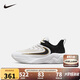 NIKE  耐克青少年籃球鞋 GIANNIS IMMORTALITY 4 輕盈透氣運動鞋大童