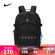 耐克NIKE【滔搏運(yùn)動】男女雙肩包雙肩包 JD2523046AD-001 8/20