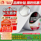 雨虹防水氟碳膜丁基防水止漏膠帶 屋頂防水補(bǔ)漏材料 屋頂防水貼20cm*5m