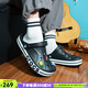卡駱馳（crocs）【經(jīng)典】洞洞鞋男鞋貝雅卡駱班戶外運動休閑鞋沙灘涼拖鞋女205089 205089-066/建議小一碼無智必星 39 (250mm) 39-40