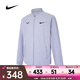 耐克（NIKE）男子AS RAFA MNK DF JACKET夾克 DV2886-057 L