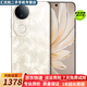 vivo S20 手機 6500mAh超薄長(cháng)續航 大電池 直屏 5000萬(wàn)防畸變柔光自拍 拍照 AI 【S20】鳳羽金 12GB+256GB 99新