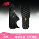 NEW BALANCENB官方七夕運(yùn)動(dòng)鞋男女鞋情侶送禮赤足戶外徒步訓(xùn)練跑步鞋10O系列 黑灰色 MT10OAC 41.5 (腳長(zhǎng)26cm)尺碼詳詢客服