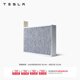 特斯拉（Tesla）官方 Model 3/Y 空調(diào)濾清器濾芯網(wǎng)格空調(diào)濾芯原廠(chǎng)空調(diào)濾芯