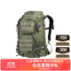 MYSTERY RANCH 神秘農(nóng)場(chǎng) 城市戶外休閑運(yùn)動(dòng)Blitz閃擊戰(zhàn)術(shù)登山通勤雙肩背包軍迷 30L 森林綠 L/XL碼