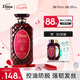 黛絲恩（Moist Diane）致美防脫育發(fā)強韌發(fā)絲洗發(fā)水700ml