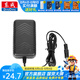 東成 電鉆電動(dòng)螺絲刀16V充電式多功能家用電轉(zhuǎn)小手槍鉆東成鋰電手電鉆 1601充電器16V