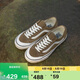 VANS范斯官方 Style 136 VR3男女板鞋 拼色 41 