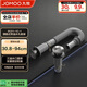 九牧（JOMOO）雙重密封防臭彈跳式三溢水口直排下水91211-1C-1