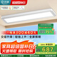戀晴超薄隱形電動晾衣架室內(nèi)陽臺自動升降照明燈型智能晾曬衣桿LQ9202 9202B-S超薄款(雙電機(jī)驅(qū)動)