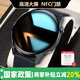 LQIN WATCH智能手表華強(qiáng)北頂配GT5運(yùn)動手表gt4手表智能男watch gt5成人手表 至尊黑膠帶【地圖導(dǎo)航+雙支付+獨(dú)立音樂】