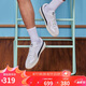 彪馬PUMA【尺碼偏大】休閑鞋男女復(fù)古潮流戶外德訓(xùn)鞋386607 42