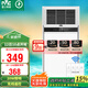 雷士（NVC）風(fēng)暖浴霸 八合一無(wú)線(xiàn)遙控排氣扇照明一體衛生間暖風(fēng)機集吊Y246