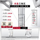 法國菲歐曼實(shí)驗室Fillmed豐盈抗皺精華30ml淡紋保濕緊致護膚品敏感肌生日禮物