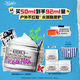 科顏氏（Kiehl's）高保濕面霜50ml限定款補水修護護膚品禮盒生日禮物送女友禮物