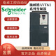 變頻器ATV61HD18N4Z  ATV61HD22N4Z ATV61HD30N4Z ATV61HD22N4Z 22KW