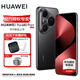 HUAWEI Pura 80 Pro+ 新品手機(jī)上市 一英寸高動態(tài)主攝 個性色卡AI輔助構(gòu)圖 華為鴻蒙智能手機(jī) 釉黑 16GB+512GB 官方標(biāo)配