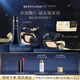 肌膚之鑰（CPB）長(cháng)管隔離37ml+方氣墊15g（水光版）#I10象牙白生日禮物送女友