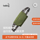 Bellroy澳洲 Venture Sling Mini6L探險家戶外運動騎行機能斜挎包 田野綠6L【熱銷】