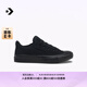匡威（Converse）官方 莫爾登All Star男女復(fù)古休閑滑板鞋A10350C A10350C 42
