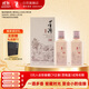 董酒 窖藏 C6 董醬兼香型白酒 50度 500ml*2 雙瓶裝+禮品袋+酒具