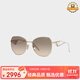 PRADA普拉達【官方正品】 男女太陽(yáng)鏡防曬墨鏡0PR57YSZVN3D057七夕送禮