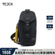 途明（TUMI）Tahoe系列男士商務(wù)旅行高端時(shí)尚單肩/斜跨包 0798675D禮物