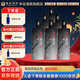 豐谷酒業(yè) 豐谷墨淵 淡墨  濃香型白酒 45度 480mL 6瓶 整箱裝