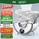 NK【重磅新品】小旋風(fēng)高速烘鞋器干鞋器鞋子烘干機(jī)殺菌除臭烘鞋機(jī)家用烤鞋器烘干鞋器暖鞋器
