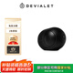 帝瓦雷DEVIALET Phantom II 迷你藍牙小音響重低音炮高保真家用電視音箱 95dB 啞光黑 法國進口 生日禮物