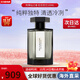 阿蒂仙之香（L'ARTISAN PARFUMEUR）經(jīng)典淡香水冥府之路隱凡之路狂戀苦艾花香調生日禮物送女友老婆 狂戀苦艾 EDP100ml