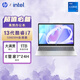 惠普HP【國家補貼20%】星Book 15 大屏輕薄筆記本電腦(i7-13620H 16G 1TB 7*24小時(shí)E管家)銀