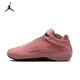 耐克Jordan （Jordan）2025年男子AIR JORDAN 40 PF籃球鞋 HM9932-600 46