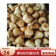 東北咸菜下飯菜糖醋蒜泡菜朝族醬菜 糖蒜 積蒜 500克 醬油蒜