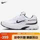 耐克男子 跑步鞋 NIKE INITIATOR 運(yùn)動(dòng)鞋 394055-100 41 