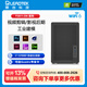 麗臺F3011-DN 酷睿 i7 13700KF/A1000/A2000視頻剪輯建模渲染平面設計師臺式電腦主機 AIPC圖形工作站 13700KF丨32G丨T1000 8G 1TB固態(tài)