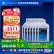 采埃孚（ZF）8HP ZF8檔ATF自動(dòng)變速箱油 寶馬全系Q5/Q7/A8L發(fā)現攬勝捷豹 12升
