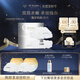 肌膚之鑰（CPB）光透白密集奢護面膜(6片/盒)生日禮物送女友