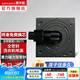潛水艇（Submarine）黃銅防臭地漏套裝衛生間干區淋浴大排量洗衣機長(cháng)條隱形全銅主體 全密封-洗衣機地漏（配彎頭）