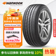 韓泰（Hankook）汽車(chē)輪胎 225/60R17 99H K117A 原配昂科拉/昂揚 別克GL8/風(fēng)光580