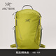 ARC'TERYX始祖鳥 MANTIS 26 BACKPACK 男女同款 背包 欖苔綠/復(fù)古綠 均碼