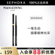 毛戈平光韻（MAOGEPING LIGHT）凝眸柔滑眼線(xiàn)筆 0.12g,濃黑