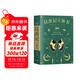 昆蟲(chóng)記立體書(shū) 自然科普啟蒙 親子共讀書(shū)（10大跨頁(yè)，38個(gè)立體互動(dòng)，50個(gè)昆蟲(chóng)，上百個(gè)知識點(diǎn)，震撼呈現法布爾《昆蟲(chóng)記》課外閱讀名著(zhù)） 昆蟲(chóng)記：立體書(shū)