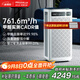 SOLEUSAIR【家電政府補(bǔ)貼】舒樂氏空氣凈化器寵物除菌貓毛吸附除過敏異味甲醛細(xì)菌流感母嬰除菌凈化機(jī)B01