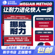 【湛廬圖書(shū)】挪威耐力 布拉德·卡爾普 著(zhù) 馬拉松、鐵人三項精英選手的“雙閾值日”訓練法 奧運冠軍的MAF180+乳酸門(mén)檻跑指南 跑步 寶典 經(jīng)典 書(shū)籍 挪威耐力
